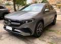 Mercedes-Benz EQA 250 Mercedes EQA 250 Premium Grau - thumbnail 8