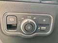 Mercedes-Benz EQA 250 Mercedes EQA 250 Premium Grau - thumbnail 11