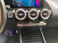 Mercedes-Benz EQA 250 Mercedes EQA 250 Premium Grau - thumbnail 6
