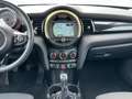 MINI Cooper 5-Türer Chili Navi LED Komfortzg. Shz Nero - thumbnail 12