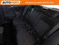 Opel Astra 1.4 SIDI Turbo Dynamic Start&Stop Blanco - thumbnail 15