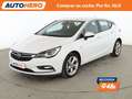 Opel Astra 1.4 SIDI Turbo Dynamic Start&Stop Blanco - thumbnail 1