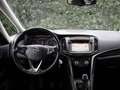 Opel Zafira Turbo ECOTEC Innovation White - thumbnail 10