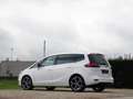 Opel Zafira Turbo ECOTEC Innovation White - thumbnail 4
