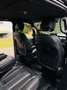 Mercedes-Benz V 300 D  7 Sitzer Amg Paket 9G Tronic Grau - thumbnail 10