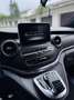 Mercedes-Benz V 300 D  7 Sitzer Amg Paket 9G Tronic Grau - thumbnail 9