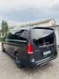 Mercedes-Benz V 300 D  7 Sitzer Amg Paket 9G Tronic Grau - thumbnail 5