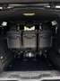 Mercedes-Benz V 300 D  7 Sitzer Amg Paket 9G Tronic Grau - thumbnail 12