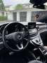 Mercedes-Benz V 300 D  7 Sitzer Amg Paket 9G Tronic Grau - thumbnail 7