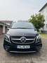 Mercedes-Benz V 300 D  7 Sitzer Amg Paket 9G Tronic Grau - thumbnail 2