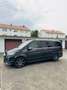 Mercedes-Benz V 300 D  7 Sitzer Amg Paket 9G Tronic Grau - thumbnail 4