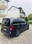 Mercedes-Benz V 300 D  7 Sitzer Amg Paket 9G Tronic Grau - thumbnail 6