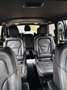Mercedes-Benz V 300 D  7 Sitzer Amg Paket 9G Tronic Grau - thumbnail 11