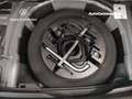 Volkswagen Polo 1.0 TSI 115 CV 5p. Highline BlueMotion Technology Grijs - thumbnail 13