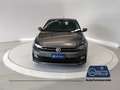 Volkswagen Polo 1.0 TSI 115 CV 5p. Highline BlueMotion Technology Grijs - thumbnail 2