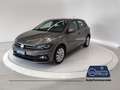 Volkswagen Polo 1.0 TSI 115 CV 5p. Highline BlueMotion Technology Grijs - thumbnail 3