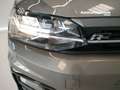 Volkswagen Polo 1.0 TSI 115 CV 5p. Highline BlueMotion Technology Grijs - thumbnail 8