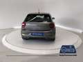 Volkswagen Polo 1.0 TSI 115 CV 5p. Highline BlueMotion Technology Grijs - thumbnail 5