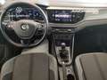 Volkswagen Polo 1.0 TSI 115 CV 5p. Highline BlueMotion Technology Grijs - thumbnail 16