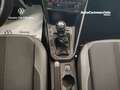 Volkswagen Polo 1.0 TSI 115 CV 5p. Highline BlueMotion Technology Grijs - thumbnail 17