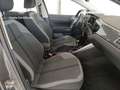 Volkswagen Polo 1.0 TSI 115 CV 5p. Highline BlueMotion Technology Grijs - thumbnail 14
