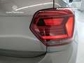 Volkswagen Polo 1.0 TSI 115 CV 5p. Highline BlueMotion Technology Grijs - thumbnail 10