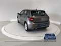 Volkswagen Polo 1.0 TSI 115 CV 5p. Highline BlueMotion Technology Grijs - thumbnail 4
