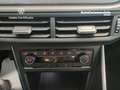 Volkswagen Polo 1.0 TSI 115 CV 5p. Highline BlueMotion Technology Grijs - thumbnail 25