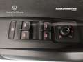 Volkswagen Polo 1.0 TSI 115 CV 5p. Highline BlueMotion Technology Grijs - thumbnail 18