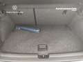 Volkswagen Polo 1.0 TSI 115 CV 5p. Highline BlueMotion Technology Grijs - thumbnail 12