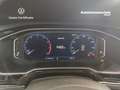 Volkswagen Polo 1.0 TSI 115 CV 5p. Highline BlueMotion Technology Grijs - thumbnail 21