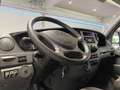 Iveco Daily 35S13 Hoch+Lang*AHK*Garantie* Blanc - thumbnail 22