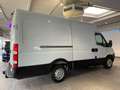 Iveco Daily 35S13 Hoch+Lang*AHK*Garantie* Blanc - thumbnail 7