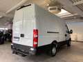 Iveco Daily 35S13 Hoch+Lang*AHK*Garantie* Blanc - thumbnail 8