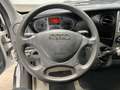 Iveco Daily 35S13 Hoch+Lang*AHK*Garantie* Blanc - thumbnail 26