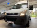 Iveco Daily 35S13 Hoch+Lang*AHK*Garantie* Blanc - thumbnail 37