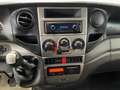 Iveco Daily 35S13 Hoch+Lang*AHK*Garantie* Blanc - thumbnail 27
