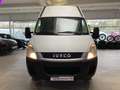 Iveco Daily 35S13 Hoch+Lang*AHK*Garantie* Blanc - thumbnail 4