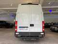 Iveco Daily 35S13 Hoch+Lang*AHK*Garantie* Blanc - thumbnail 12