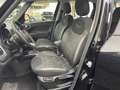 Fiat 500L 1.4 95 CV S&S Cross Nero - thumbnail 10