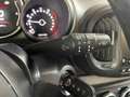Fiat 500L 1.4 95 CV S&S Cross Negro - thumbnail 25