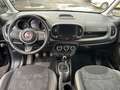Fiat 500L 1.4 95 CV S&S Cross Nero - thumbnail 13