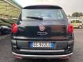 Fiat 500L 1.4 95 CV S&S Cross Nero - thumbnail 5