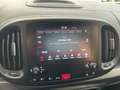 Fiat 500L 1.4 95 CV S&S Cross Negro - thumbnail 18