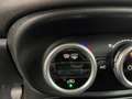 Fiat 500L 1.4 95 CV S&S Cross Negro - thumbnail 20