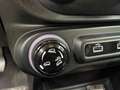 Fiat 500L 1.4 95 CV S&S Cross Negro - thumbnail 21