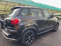Fiat 500L 1.4 95 CV S&S Cross Nero - thumbnail 6