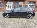 Mercedes-Benz A 200 A 200 BlueEfficiency (176.043) Siyah - thumbnail 8