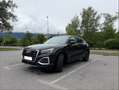 Audi Q2 Q2 30 TFSI Black & white Edition Schwarz - thumbnail 2