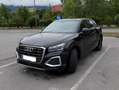 Audi Q2 Q2 30 TFSI Black & white Edition Schwarz - thumbnail 1